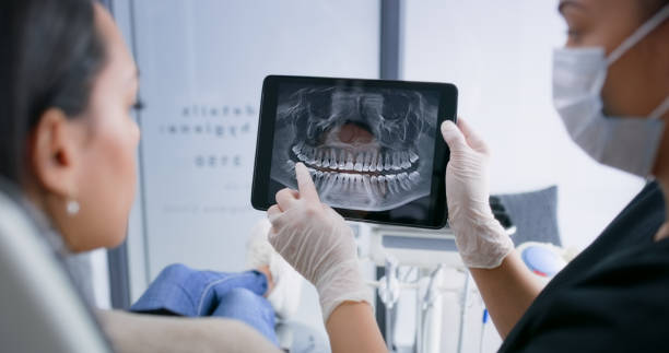 Licensed Root Canal Treatment service in Blacklick Estates, OH - Dentist Open Now