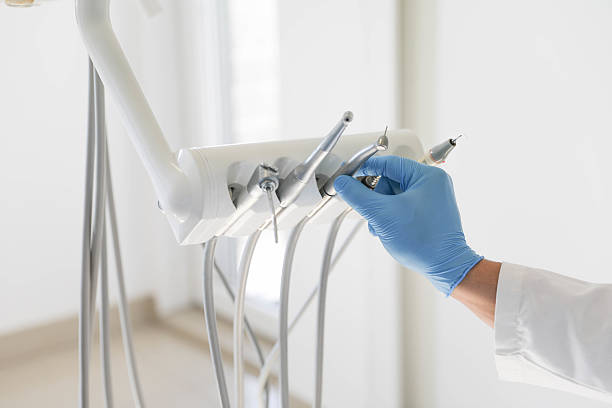 24/7 Emergency Root Canal Treatment experts in Blacklick Estates, OH