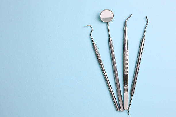Trusted Root Canal Treatment service in Blacklick Estates, OH - Dentist Open Now